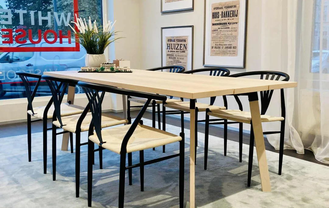 679f9331 fa6d 4b80 9399 306ca8aa48ad