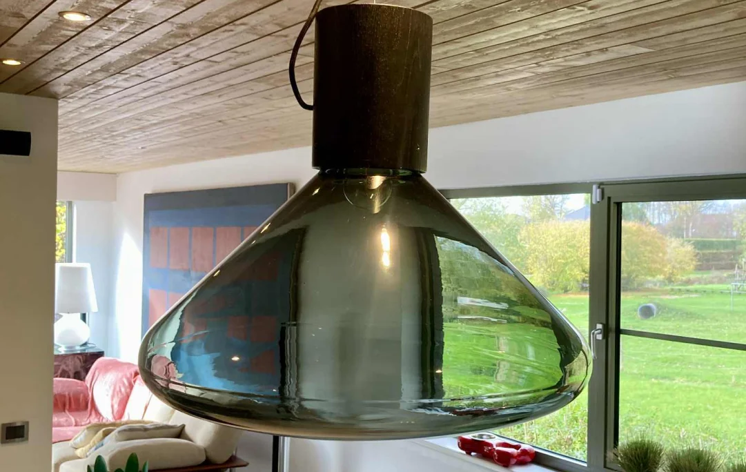 Da736f5c f067 4645 abaa f3b9d04819e0