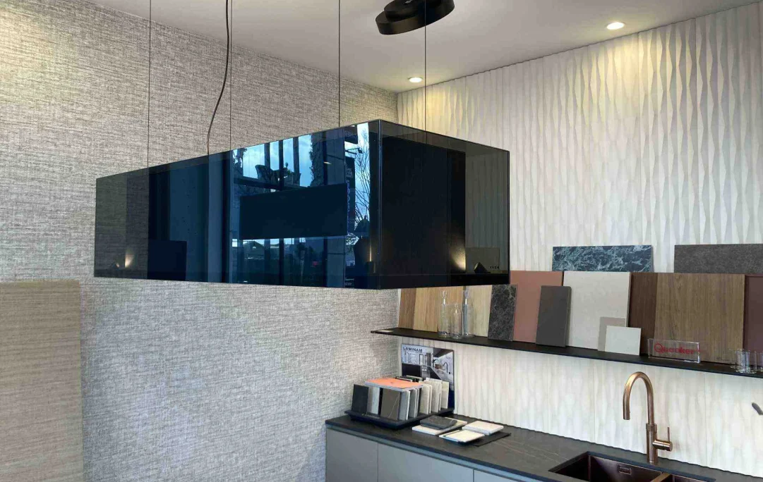 0b222a5f dc06 424f b48b f9936ae36d66