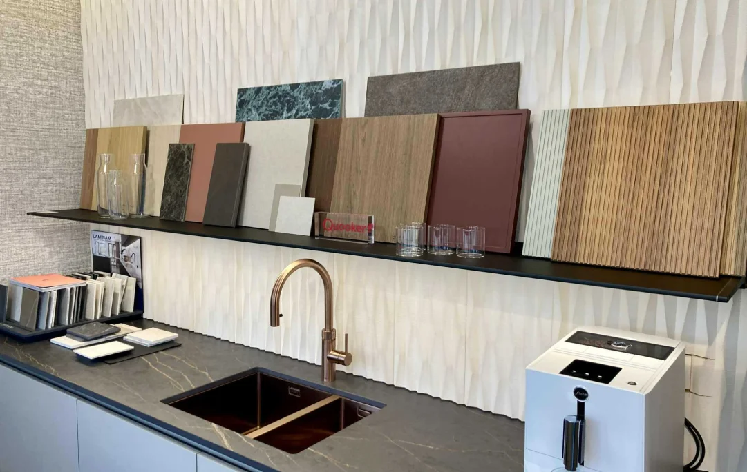 Dcc5131f de44 4a1b 98bf 119e96e26b87