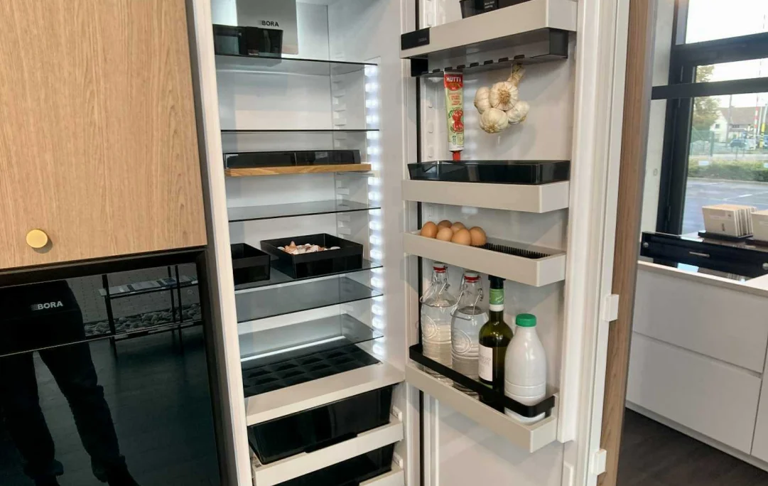 6ba43b4b 0913 486a b2e3 8d73a031894b