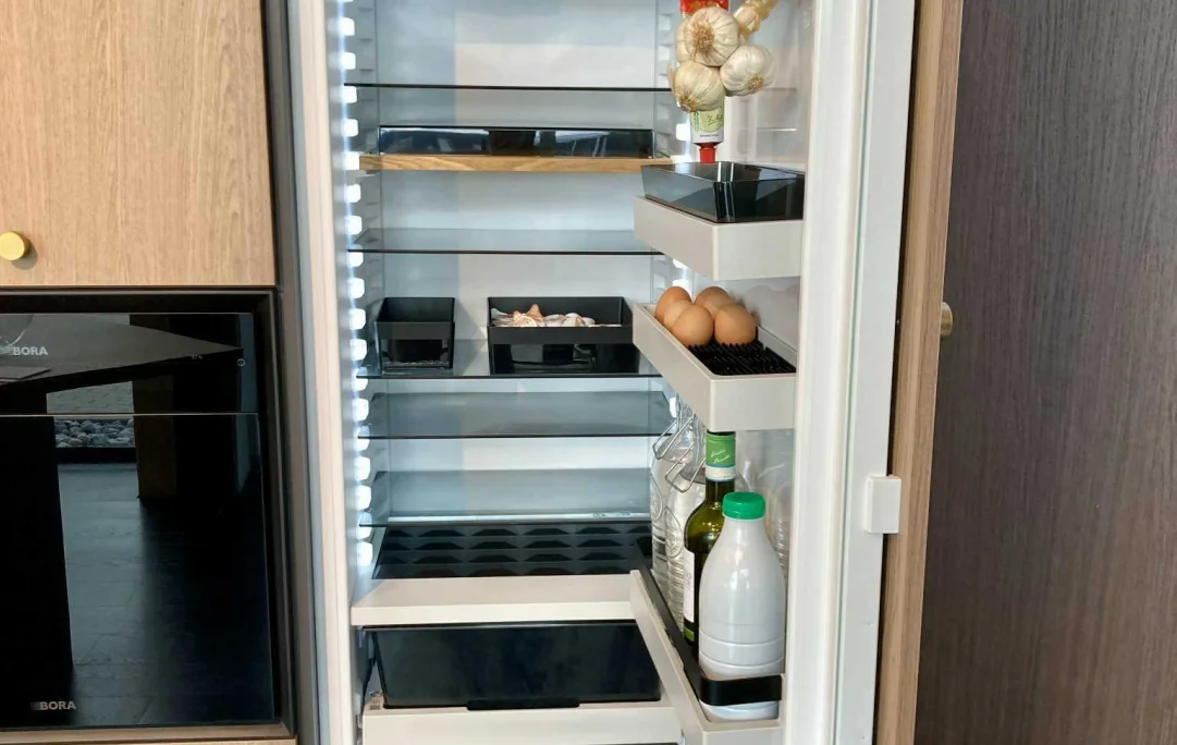 8ba069fe b5d2 4294 a8c4 a57155890b16