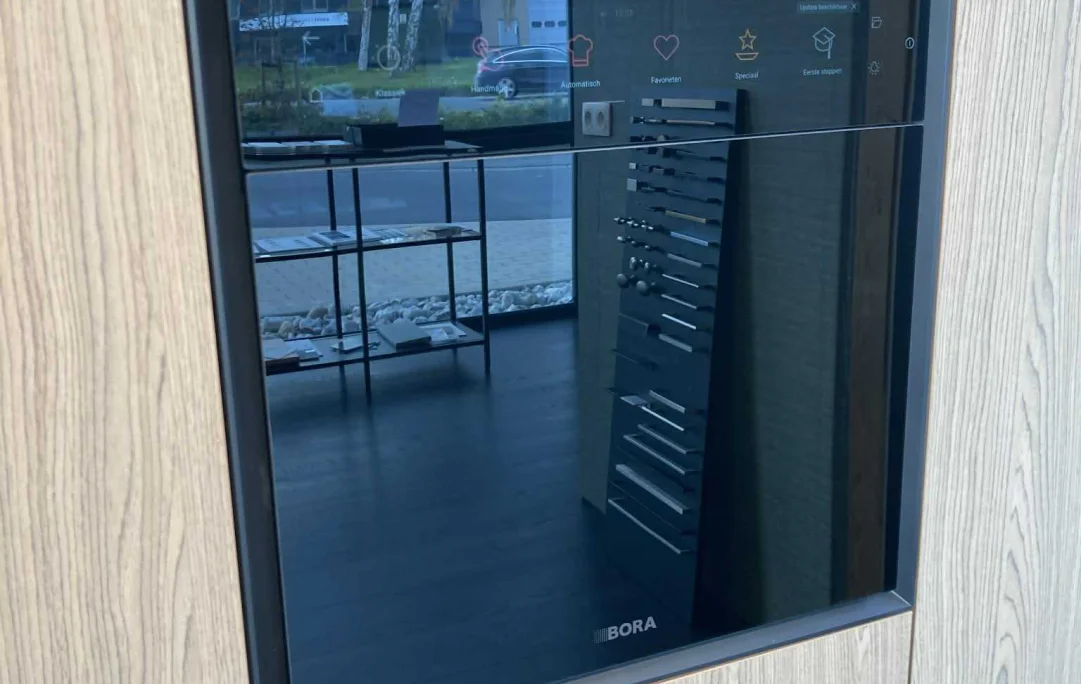 9eb2b5b5 533f 44cc 9daf 3c988f3b1159