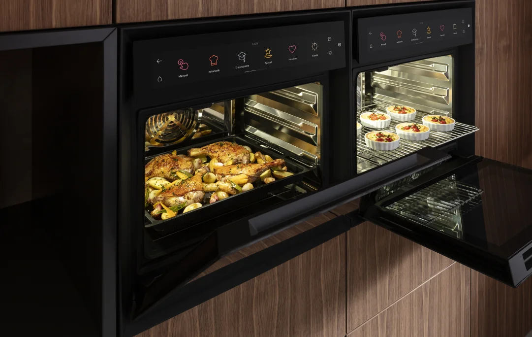 2021 bora 2xbo huehnerkeulen miniquiches 01