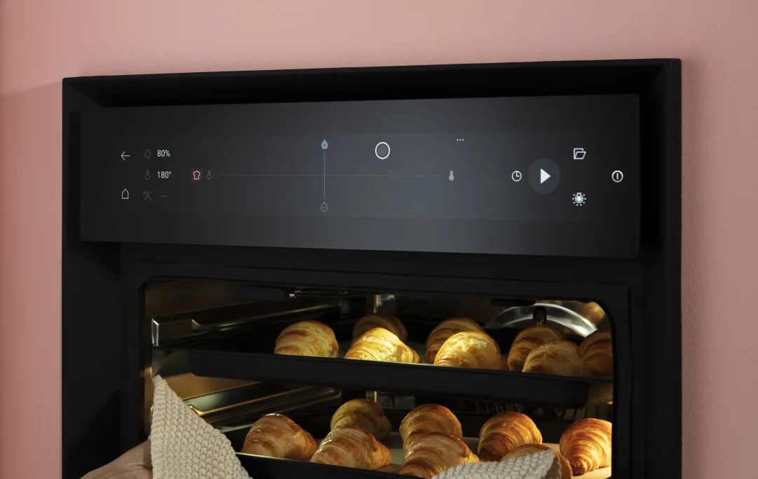 2021 bora xbo fadenkreuz croissants 04