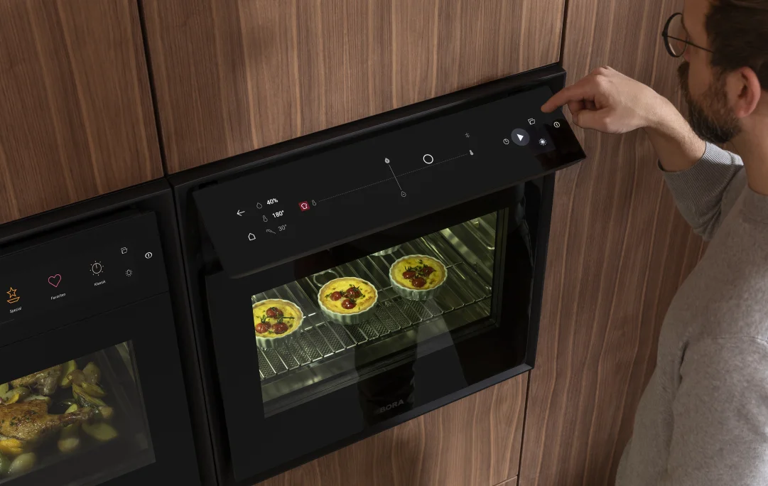 2021 bora xbo schwenkbaresdisplay