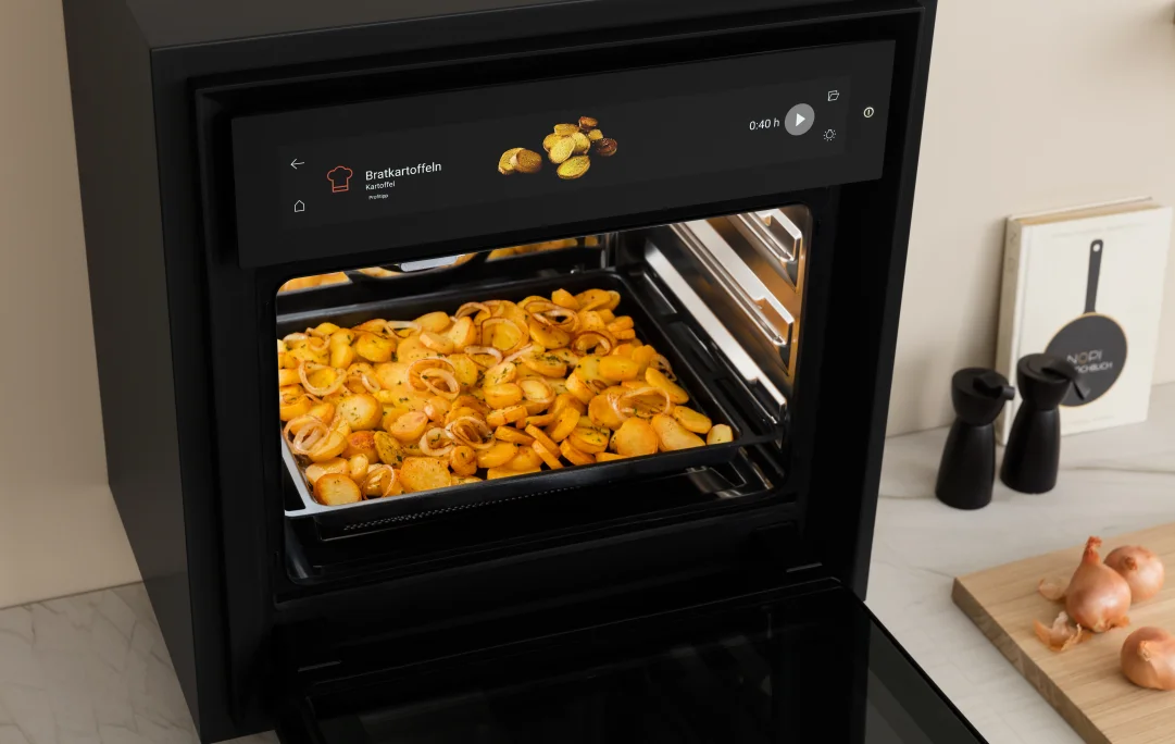 2021 bora xbo automatik bratkartoffeln