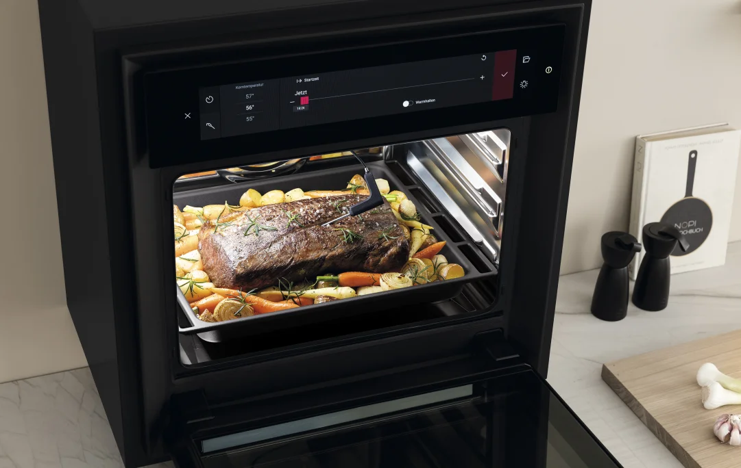 2021 bora xbo vierpunktspeisenthermometer