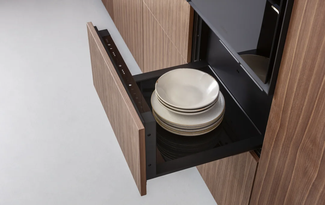 2021 bora multischublade ms290 geschirr vorwaermen 01