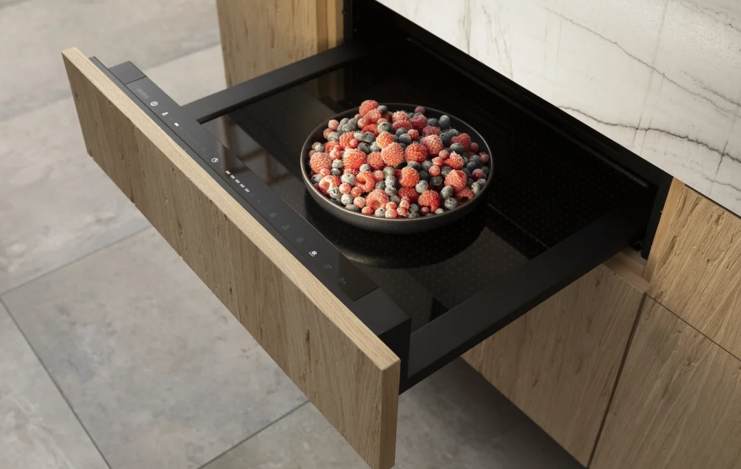 2021 bora multischublade ms140 beeren auftauen 01