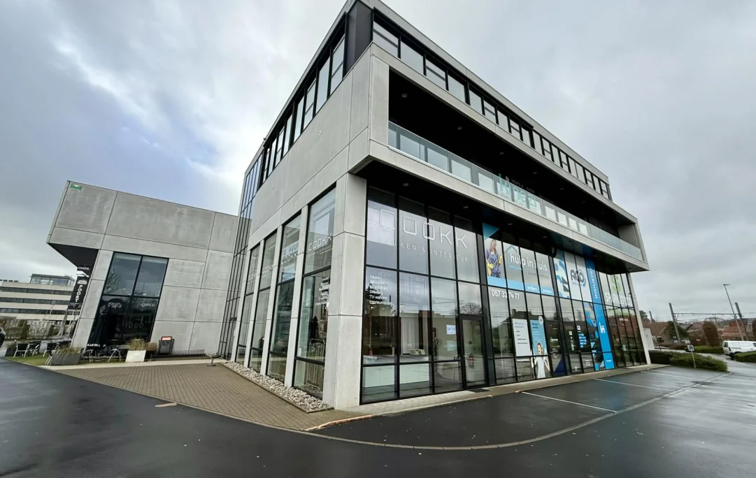 3501fead 2468 4a26 a7bb de1a290920a0