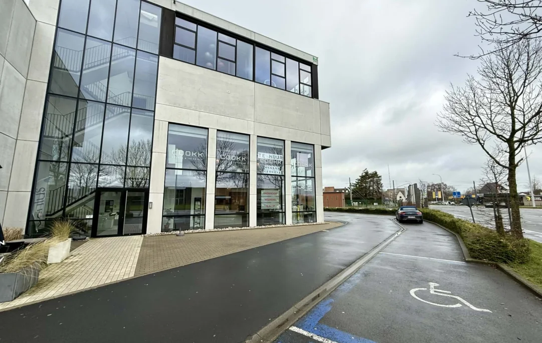 5f06486f 52df 43de a809 9b7d14722d56