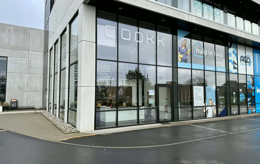 D8740731 6088 4867 97b1 a32a312410d2