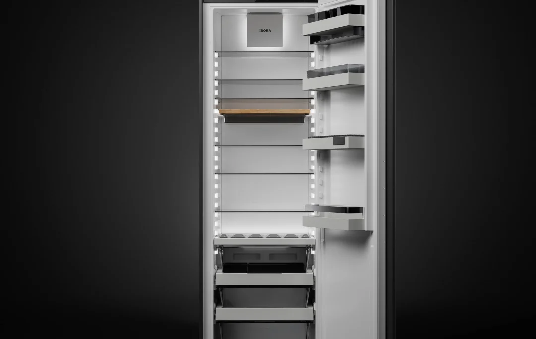 Bora cool c178k best rgb