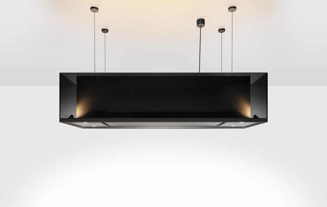 7530 Phantom Cable ambient 01