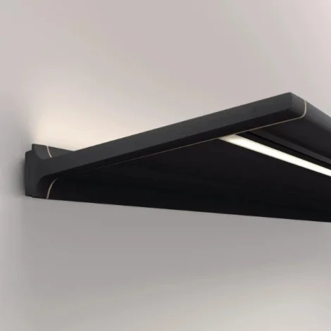 Novy Shelf Pro details