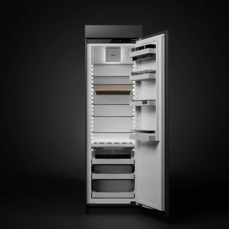 Bora cool c178k best rgb