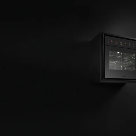 2021 bora xbo evergreen 4 quer