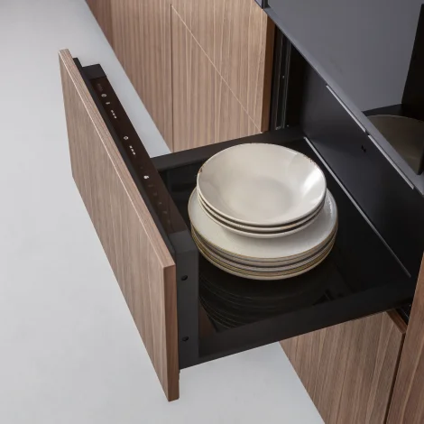 2021 bora multischublade ms290 geschirr vorwaermen 01