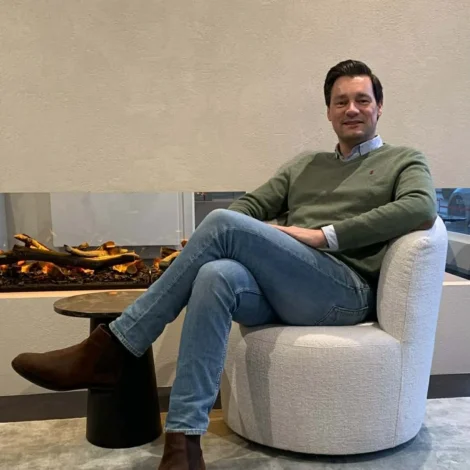 Edb58db1 014f 4e62 a9ed 4e33bd5b55c2