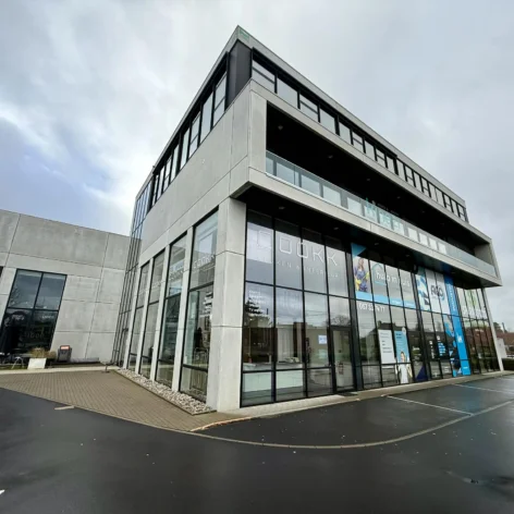 3501fead 2468 4a26 a7bb de1a290920a0