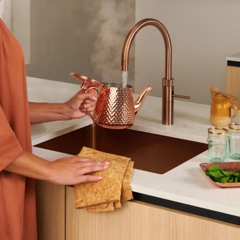 Quooker 2