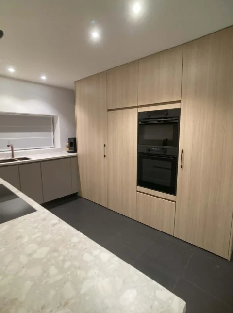 35219aaa 83fd 40d9 b662 92cb7690eae0