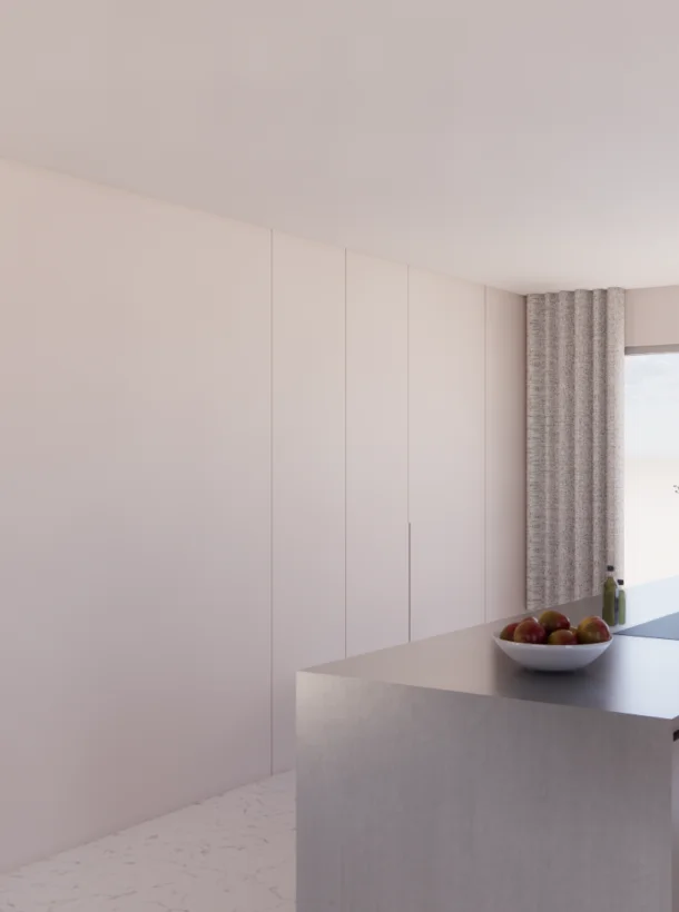 19 12 Klimopstraat Render 2