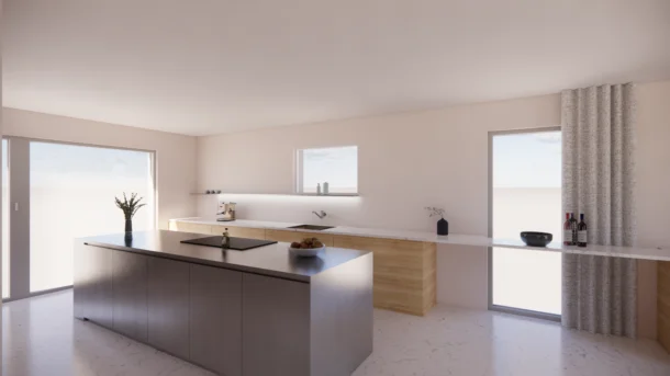 19 12 Klimopstraat Render 1