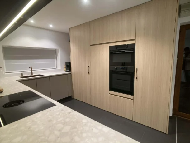 6981b860 d69f 4e8e 8ffa b410f306ca1d