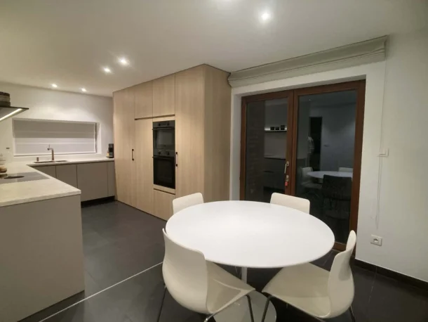 77d60362 b657 49b2 8c8d 6be527577328