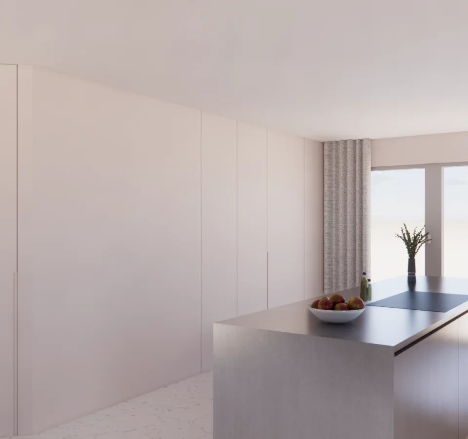 19 12 Klimopstraat Render 2