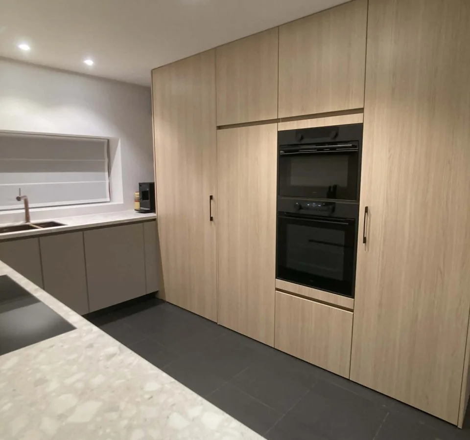 35219aaa 83fd 40d9 b662 92cb7690eae0