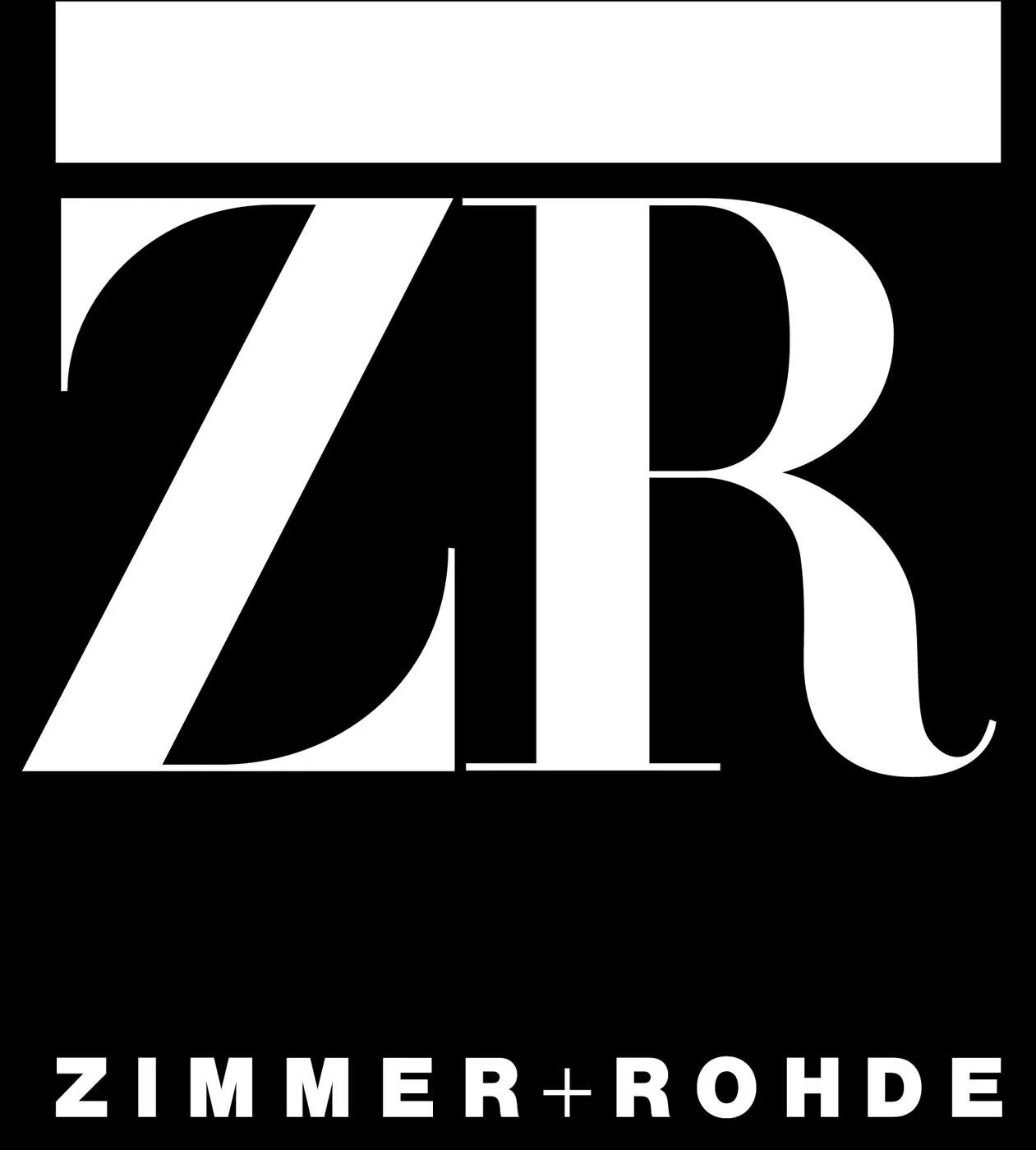 Zr high weiss