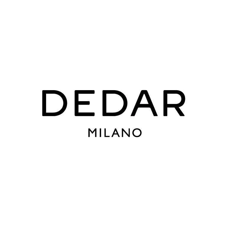 Dedar Milano Logo