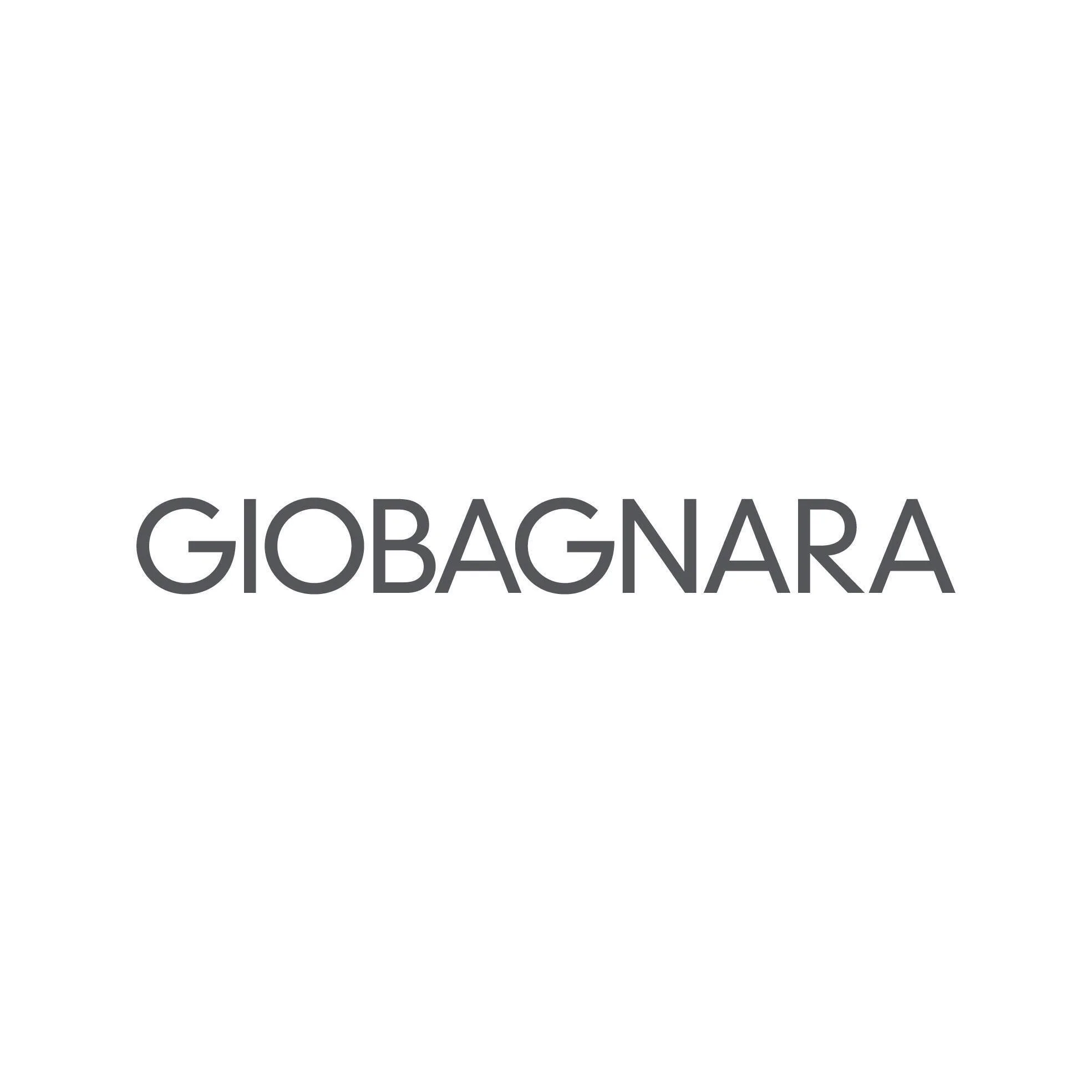 Gio Bagnara Logo