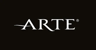 Logo ARTE