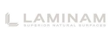Logo Laminam