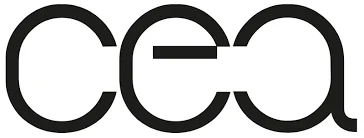 Logo Cea