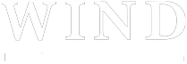 Wind logo