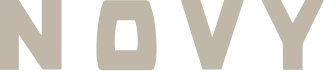 Novy