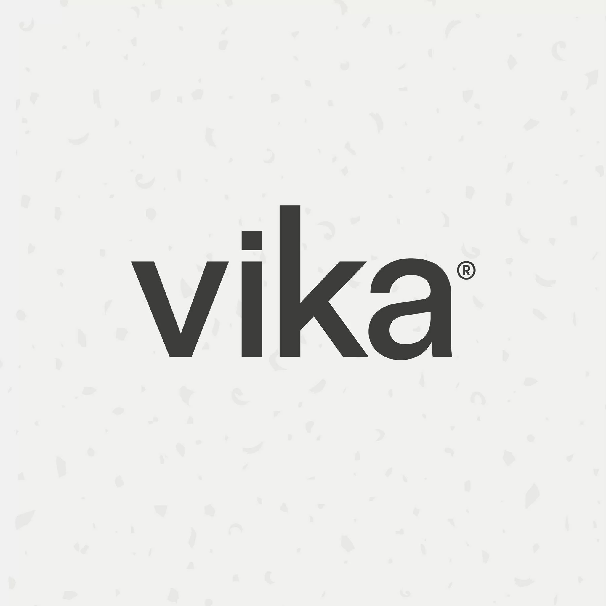 Logo vika