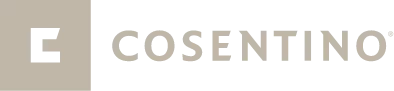 Cosentino