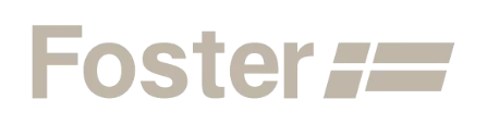 Foster